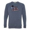 Champ Eco-Fleece Crewneck Sweatshirt Thumbnail