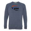 Champ Eco-Fleece Crewneck Sweatshirt Thumbnail