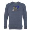 Champ Eco-Fleece Crewneck Sweatshirt Thumbnail