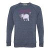 Champ Eco-Fleece Crewneck Sweatshirt Thumbnail