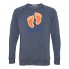 Champ Eco-Fleece Crewneck Sweatshirt Thumbnail