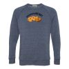 Champ Eco-Fleece Crewneck Sweatshirt Thumbnail