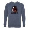 Champ Eco-Fleece Crewneck Sweatshirt Thumbnail