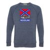 Champ Eco-Fleece Crewneck Sweatshirt Thumbnail