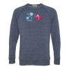 Champ Eco-Fleece Crewneck Sweatshirt Thumbnail