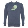 Champ Eco-Fleece Crewneck Sweatshirt Thumbnail