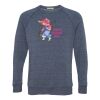 Champ Eco-Fleece Crewneck Sweatshirt Thumbnail