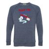 Champ Eco-Fleece Crewneck Sweatshirt Thumbnail