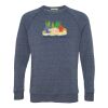 Champ Eco-Fleece Crewneck Sweatshirt Thumbnail