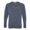 Champ Eco-Fleece Crewneck Sweatshirt Thumbnail