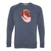 Champ Eco-Fleece Crewneck Sweatshirt Thumbnail
