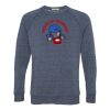 Champ Eco-Fleece Crewneck Sweatshirt Thumbnail