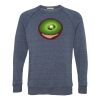 Champ Eco-Fleece Crewneck Sweatshirt Thumbnail