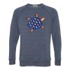 Champ Eco-Fleece Crewneck Sweatshirt Thumbnail