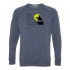 Champ Eco-Fleece Crewneck Sweatshirt Thumbnail