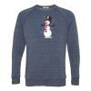Champ Eco-Fleece Crewneck Sweatshirt Thumbnail