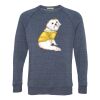 Champ Eco-Fleece Crewneck Sweatshirt Thumbnail
