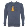Champ Eco-Fleece Crewneck Sweatshirt Thumbnail