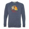Champ Eco-Fleece Crewneck Sweatshirt Thumbnail