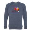 Champ Eco-Fleece Crewneck Sweatshirt Thumbnail
