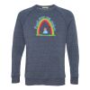 Champ Eco-Fleece Crewneck Sweatshirt Thumbnail