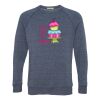 Champ Eco-Fleece Crewneck Sweatshirt Thumbnail