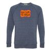 Champ Eco-Fleece Crewneck Sweatshirt Thumbnail