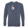 Champ Eco-Fleece Crewneck Sweatshirt Thumbnail