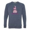 Champ Eco-Fleece Crewneck Sweatshirt Thumbnail