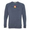 Champ Eco-Fleece Crewneck Sweatshirt Thumbnail