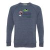 Champ Eco-Fleece Crewneck Sweatshirt Thumbnail
