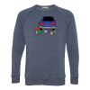 Champ Eco-Fleece Crewneck Sweatshirt Thumbnail