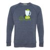 Champ Eco-Fleece Crewneck Sweatshirt Thumbnail