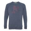 Champ Eco-Fleece Crewneck Sweatshirt Thumbnail