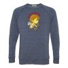 Champ Eco-Fleece Crewneck Sweatshirt Thumbnail