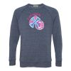 Champ Eco-Fleece Crewneck Sweatshirt Thumbnail