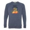 Champ Eco-Fleece Crewneck Sweatshirt Thumbnail