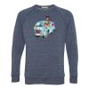 Champ Eco-Fleece Crewneck Sweatshirt Thumbnail