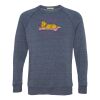 Champ Eco-Fleece Crewneck Sweatshirt Thumbnail