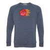 Champ Eco-Fleece Crewneck Sweatshirt Thumbnail