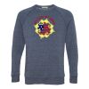 Champ Eco-Fleece Crewneck Sweatshirt Thumbnail