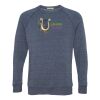 Champ Eco-Fleece Crewneck Sweatshirt Thumbnail