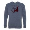 Champ Eco-Fleece Crewneck Sweatshirt Thumbnail