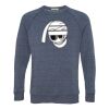 Champ Eco-Fleece Crewneck Sweatshirt Thumbnail