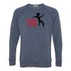 Champ Eco-Fleece Crewneck Sweatshirt Thumbnail