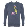 Champ Eco-Fleece Crewneck Sweatshirt Thumbnail
