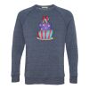 Champ Eco-Fleece Crewneck Sweatshirt Thumbnail