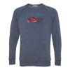Champ Eco-Fleece Crewneck Sweatshirt Thumbnail