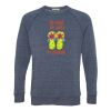 Champ Eco-Fleece Crewneck Sweatshirt Thumbnail