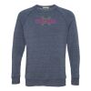 Champ Eco-Fleece Crewneck Sweatshirt Thumbnail